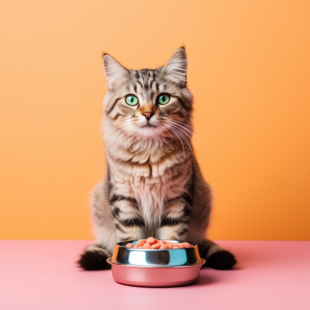 hotel pour chats