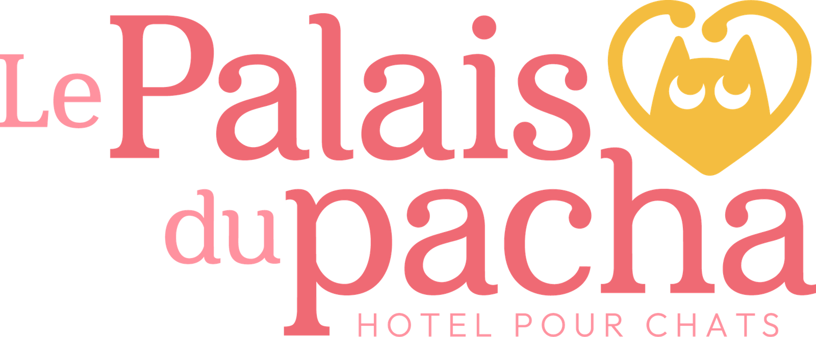 lepalaisdupacha.com